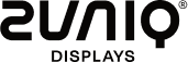 logo-zuniq-displays-black