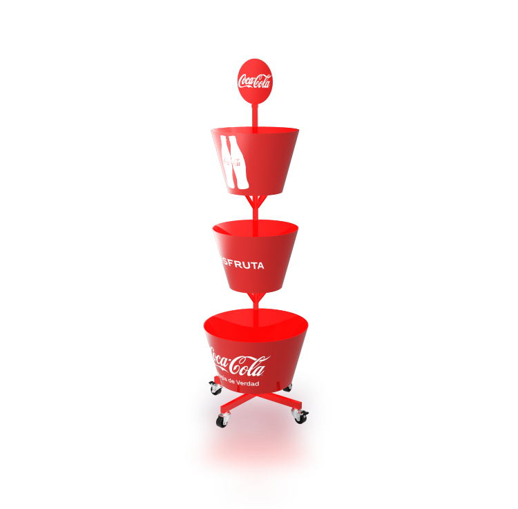 zuniq-displays-home-botanero-1