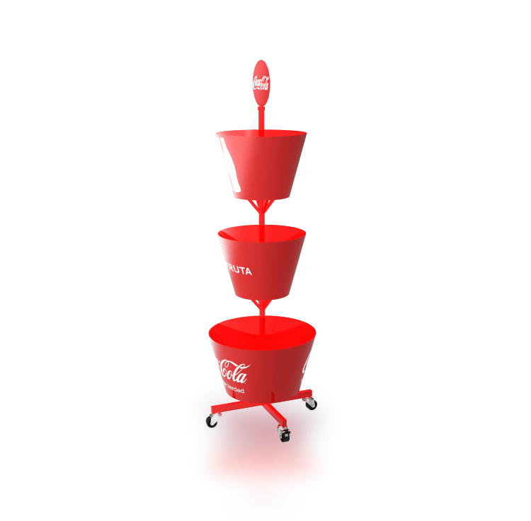 zuniq-displays-home-botanero-4