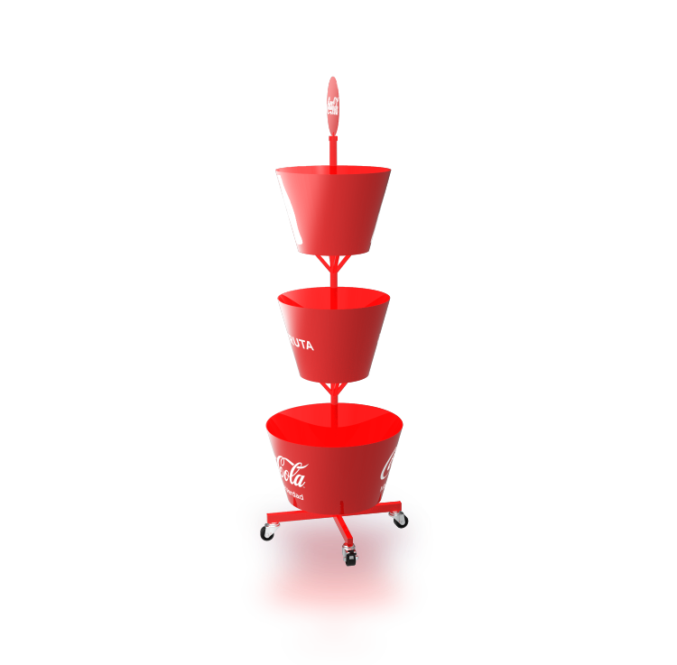 zuniq-displays-home-botanero-5