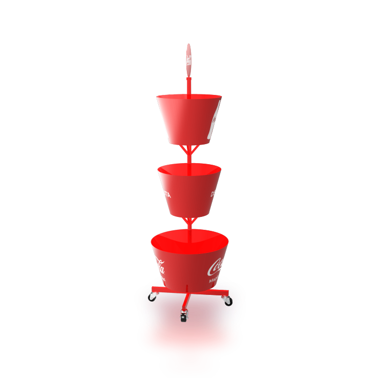 zuniq-displays-home-botanero-7