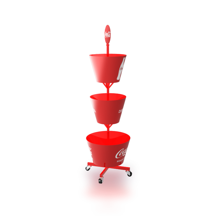 zuniq-displays-home-botanero-8