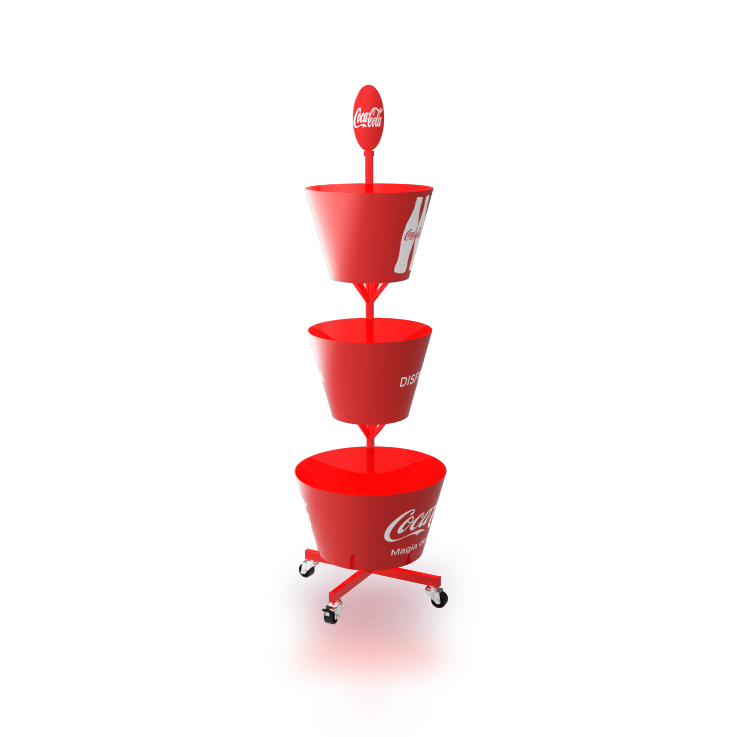 zuniq-displays-home-botanero-9