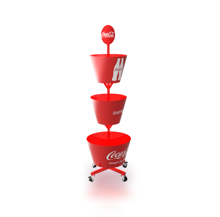 zuniq-displays-home-botanero-11