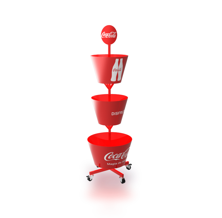 zuniq-displays-home-botanero-12