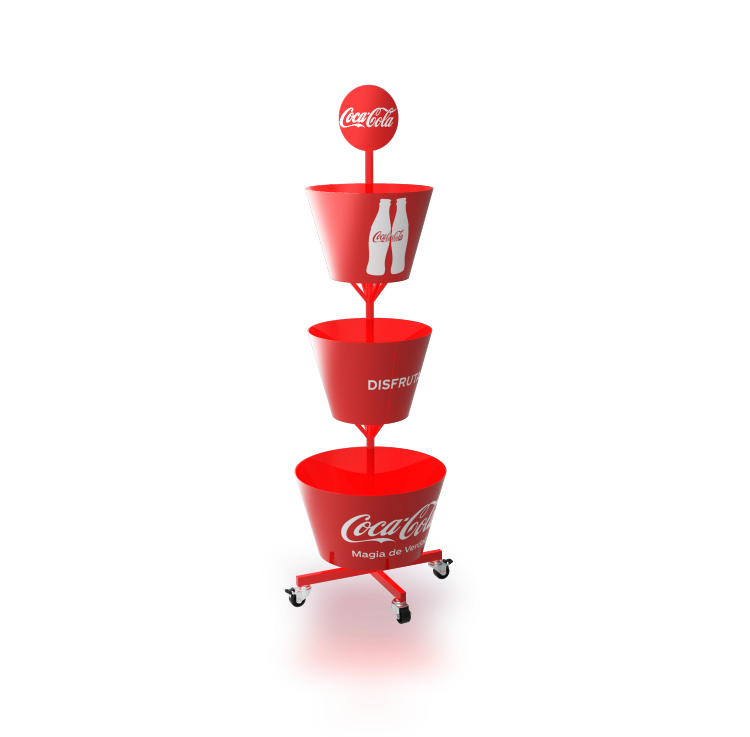 zuniq-displays-home-botanero-13