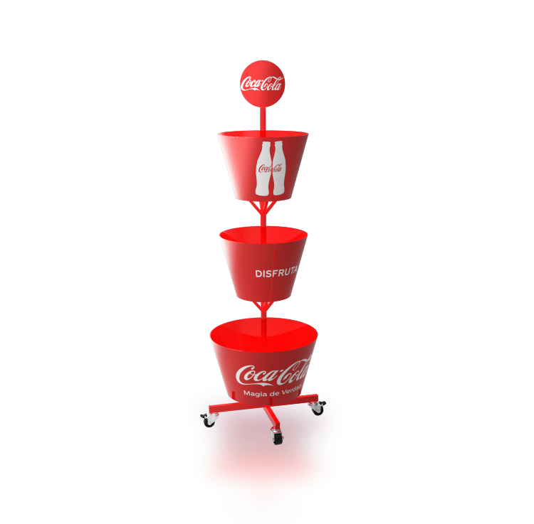 zuniq-displays-home-botanero-14