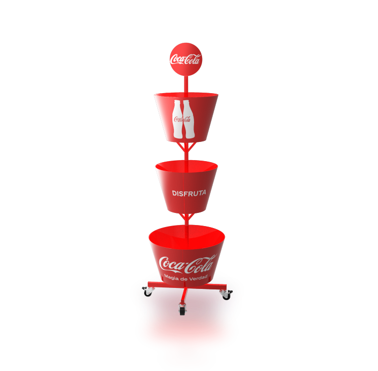 zuniq-displays-home-botanero-16