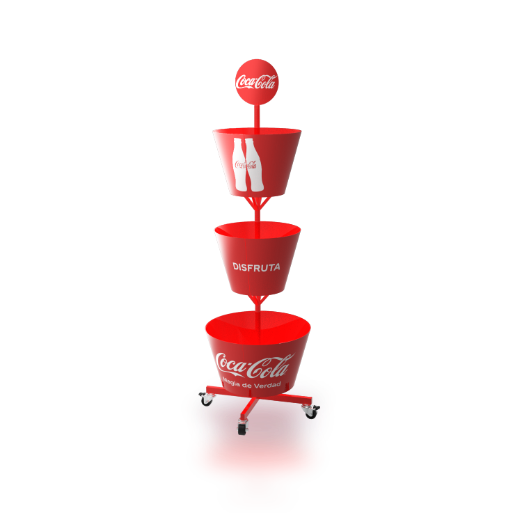 zuniq-displays-home-botanero-17