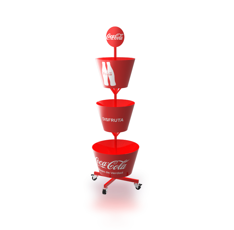 zuniq-displays-home-botanero-18