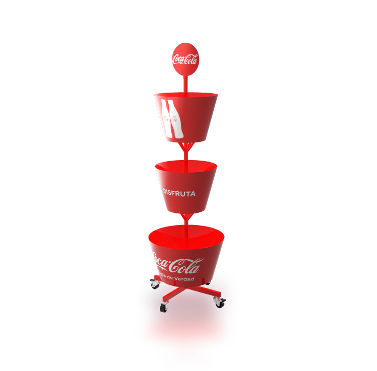 zuniq-displays-home-botanero-19