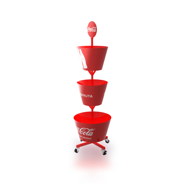 zuniq-displays-home-botanero-21