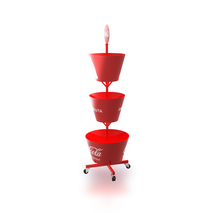 zuniq-displays-home-botanero-23