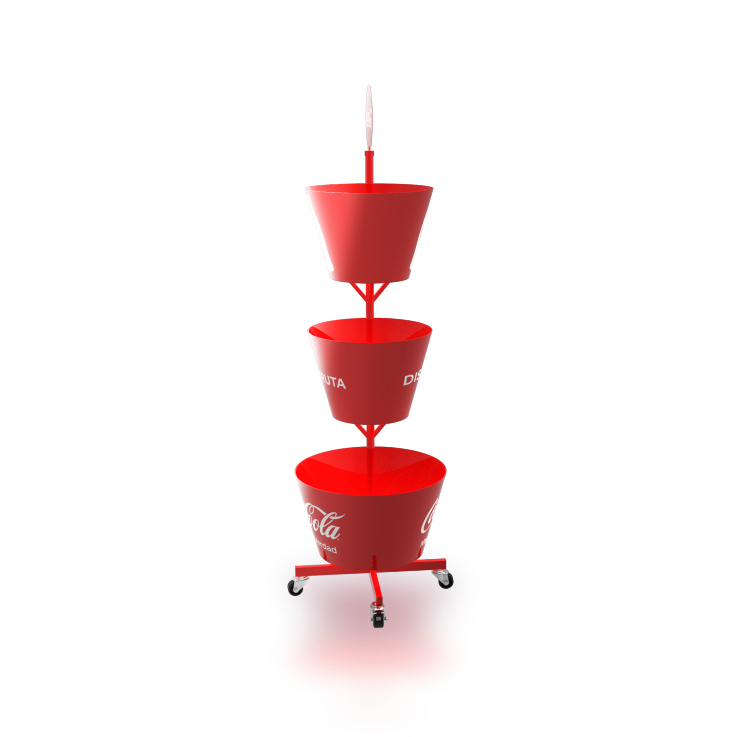 zuniq-displays-home-botanero-24