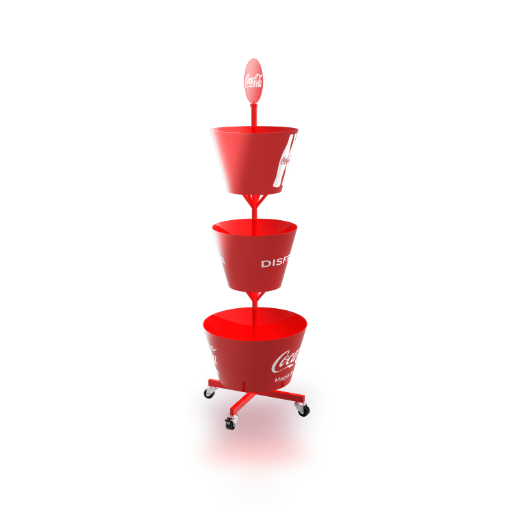 zuniq-displays-home-botanero-27