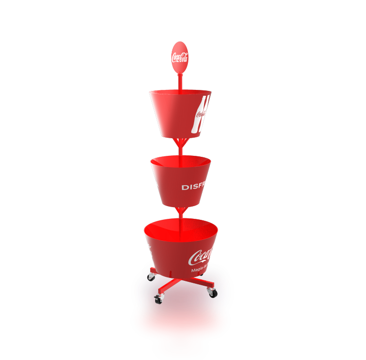 zuniq-displays-home-botanero-28