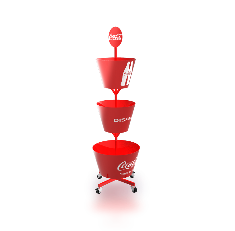 zuniq-displays-home-botanero-29