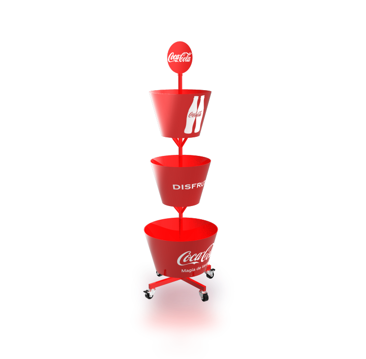 zuniq-displays-home-botanero-30