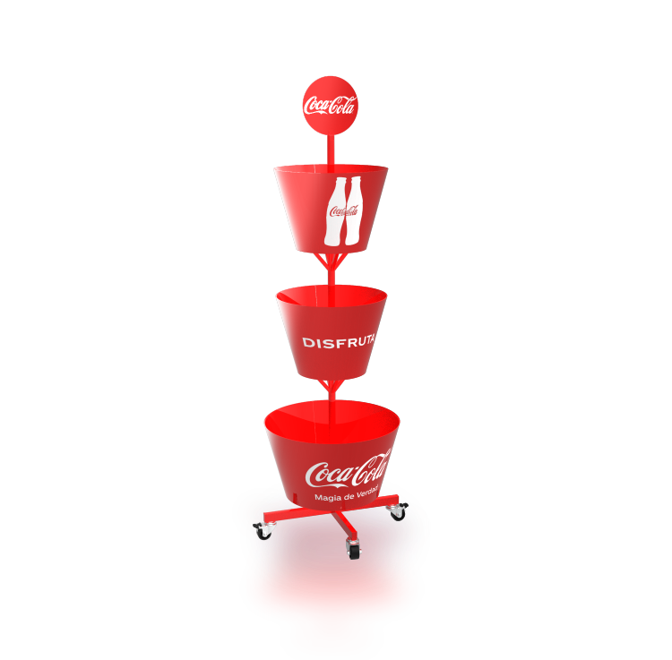 zuniq-displays-home-botanero-32