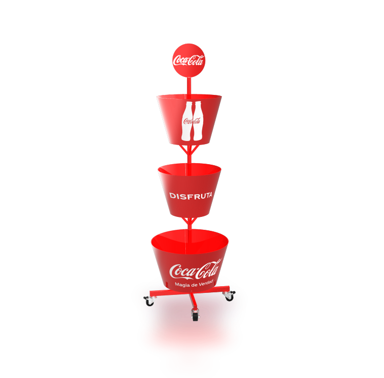 zuniq-displays-home-botanero-33