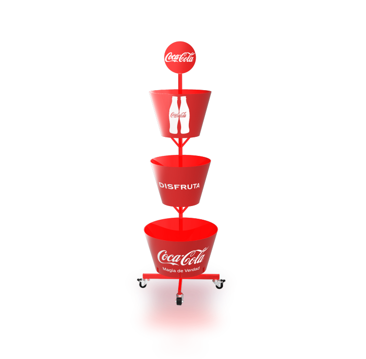 zuniq-displays-home-botanero-34