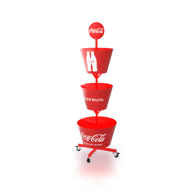 zuniq-displays-home-botanero-36