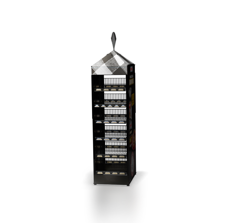 zuniq-displays-producto-brioche-2