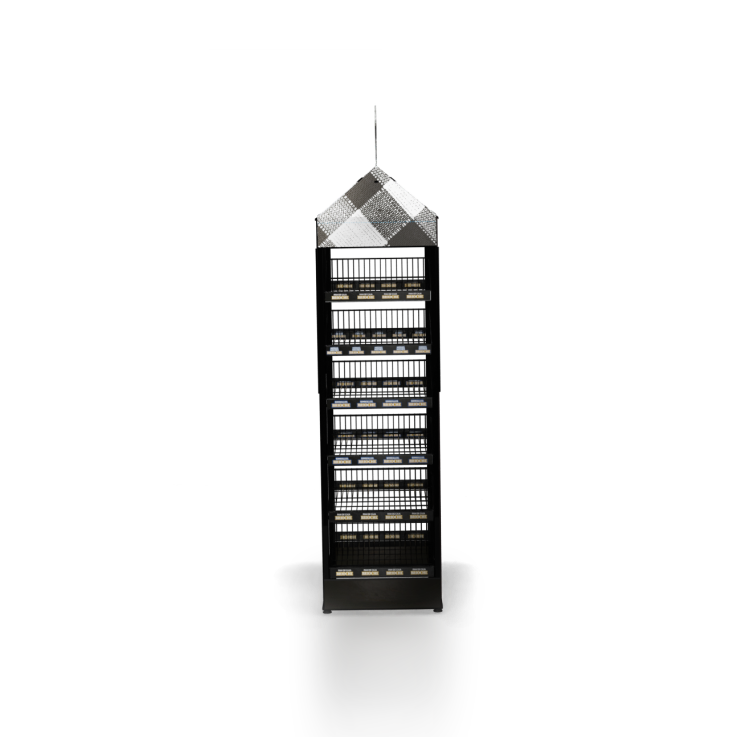 zuniq-displays-producto-brioche-3