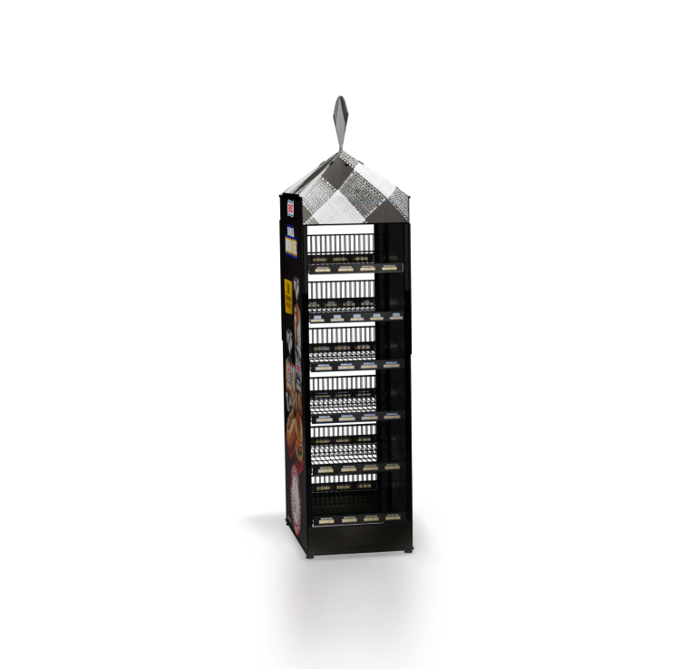 zuniq-displays-producto-brioche-4