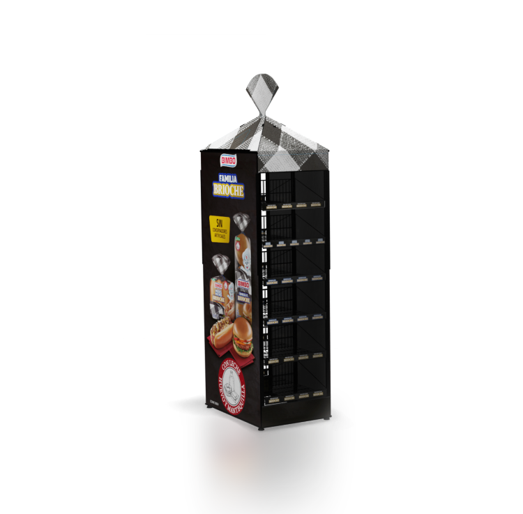 zuniq-displays-producto-brioche-6