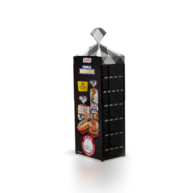 zuniq-displays-producto-brioche-7