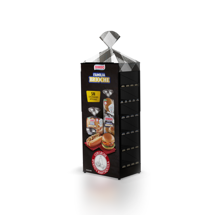 zuniq-displays-producto-brioche-8