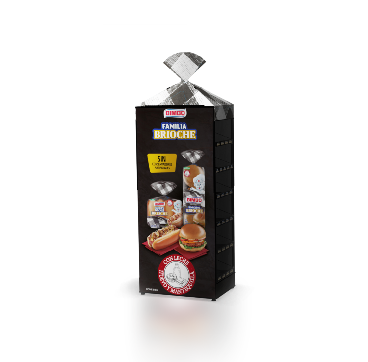 zuniq-displays-producto-brioche-10