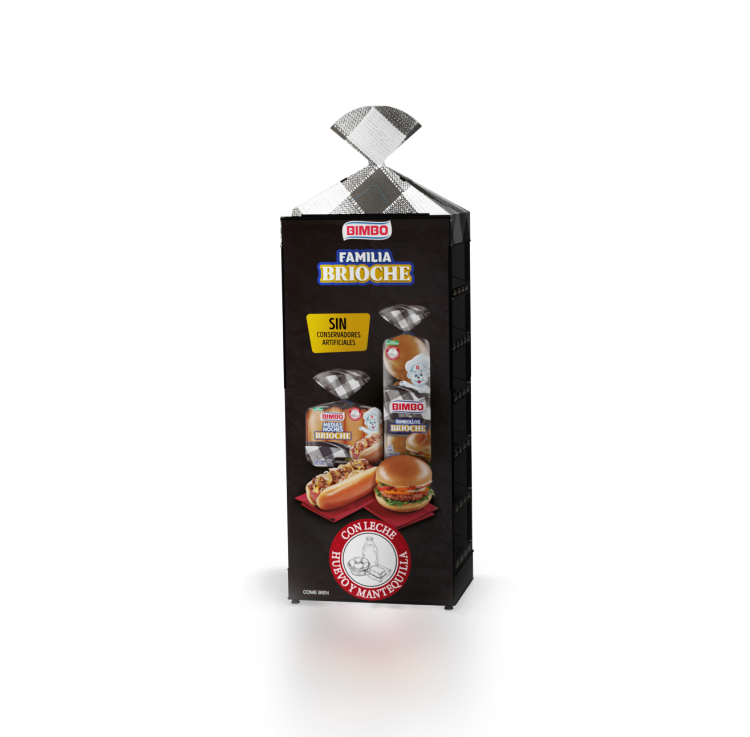 zuniq-displays-producto-brioche-11