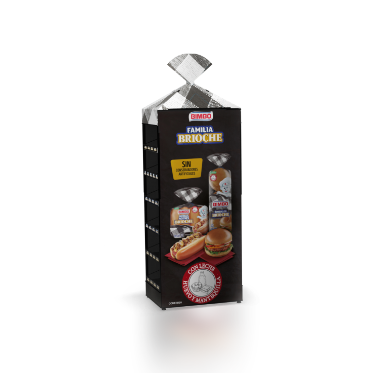 zuniq-displays-producto-brioche-14