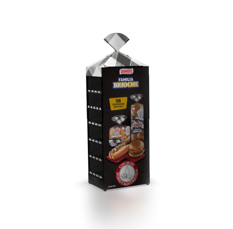zuniq-displays-producto-brioche-15