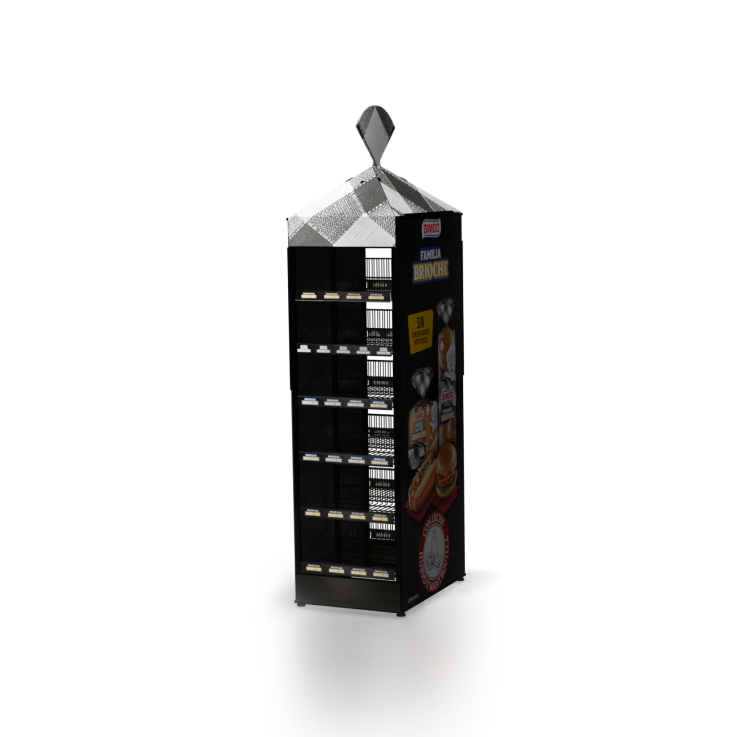 zuniq-displays-producto-brioche-19