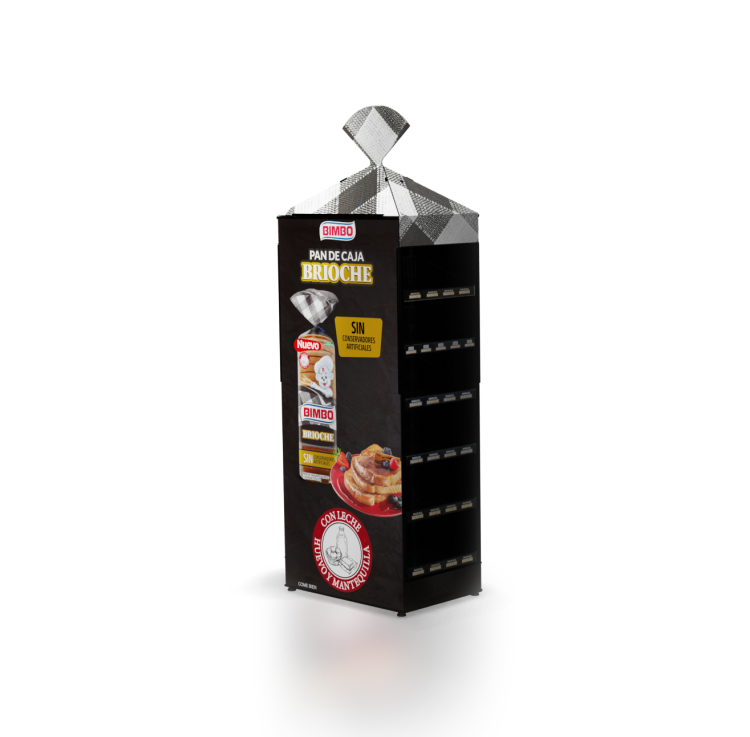 zuniq-displays-producto-brioche-26