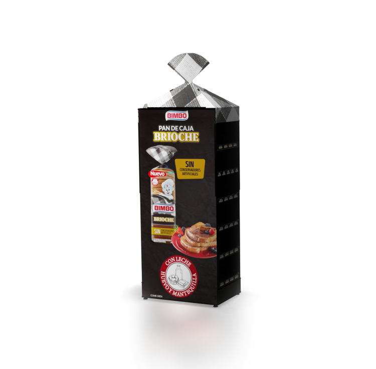 zuniq-displays-producto-brioche-28