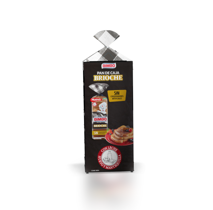 zuniq-displays-producto-brioche-31
