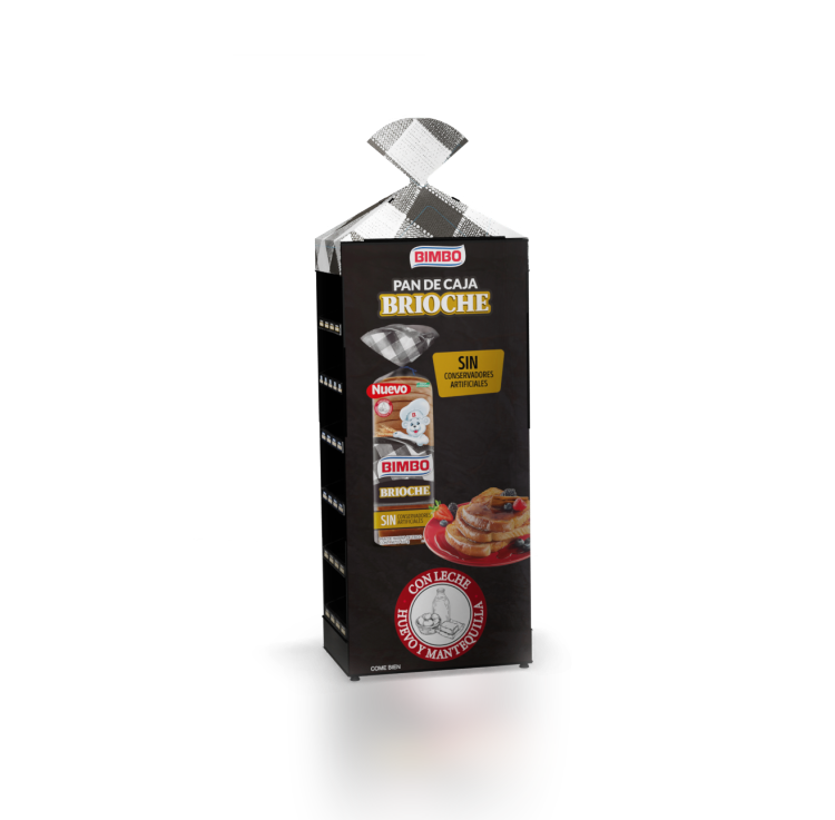 zuniq-displays-producto-brioche-32