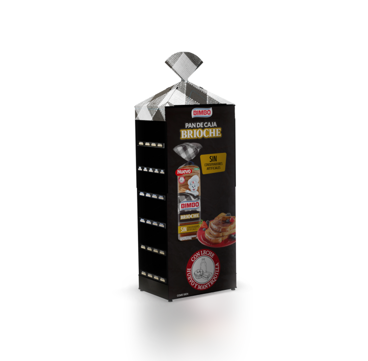 zuniq-displays-producto-brioche-34