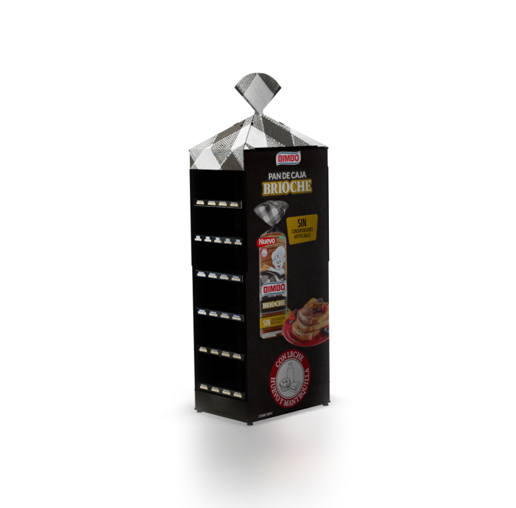 zuniq-displays-producto-brioche-35