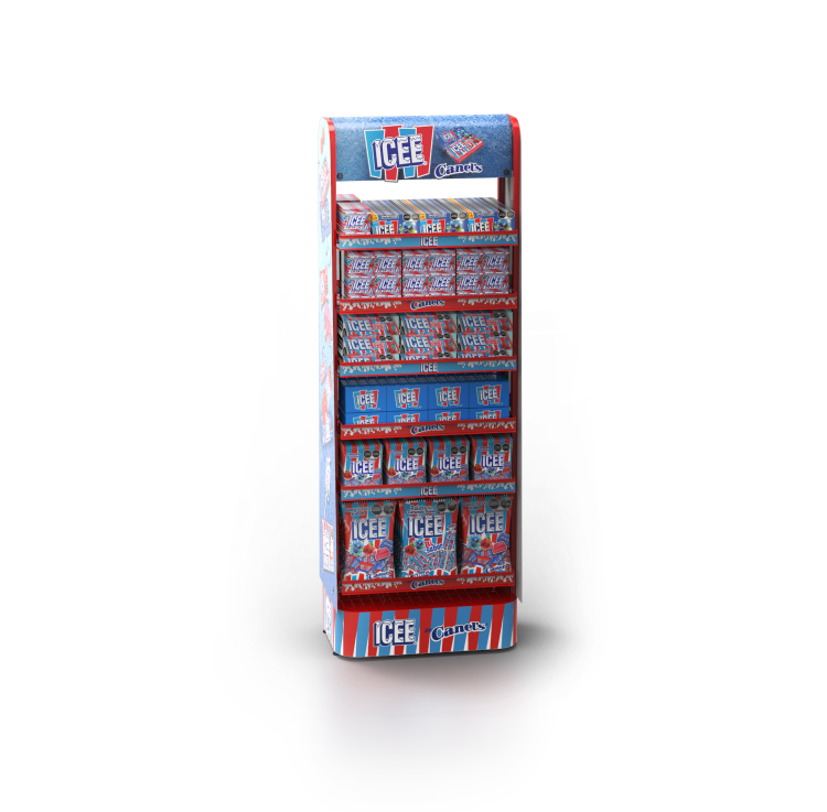 zuniq-displays-producto-piso-icee-4