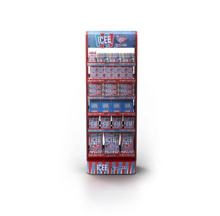 zuniq-displays-producto-piso-icee-5