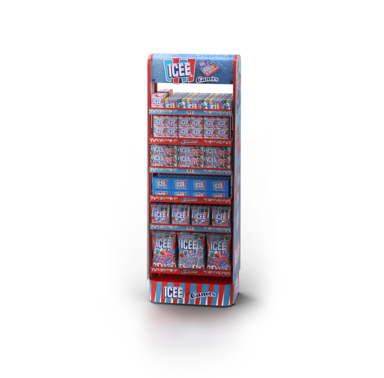 zuniq-displays-producto-piso-icee-6