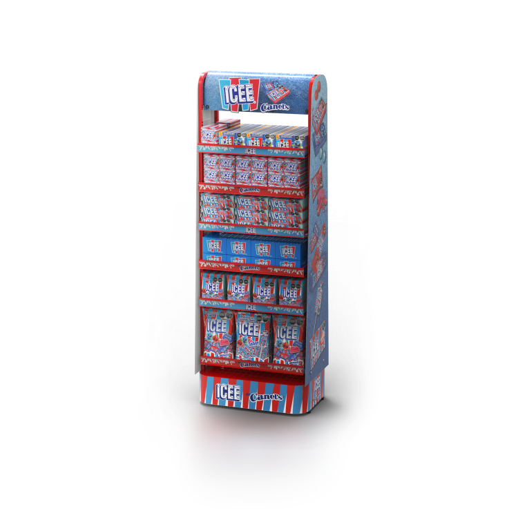 zuniq-displays-producto-piso-icee-7