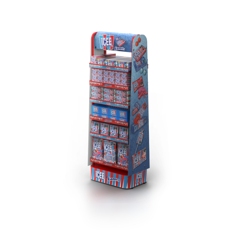 zuniq-displays-producto-piso-icee-9