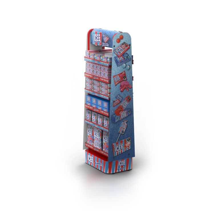 zuniq-displays-producto-piso-icee-11