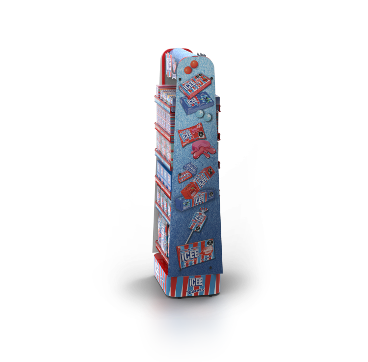 zuniq-displays-producto-piso-icee-13